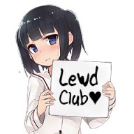 Lewd Club